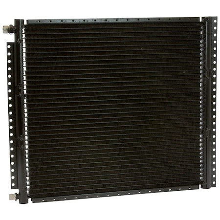 Gpd Multi-Flow Condenser 9011249